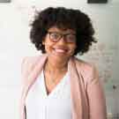 短信压力测试破解版