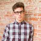 在线轰炸电话网页版免费测试