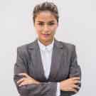 短信测压准确吗