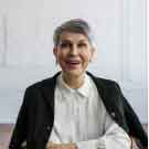 在线轰炸电话网页版免费测试