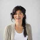 短信压力测试破解版