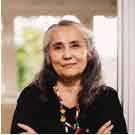 哪里买最靠谱的免费短信电话轰炸机