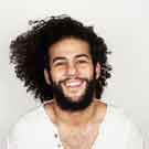 谁知道哪买好的小七手机号在线网页轰炸